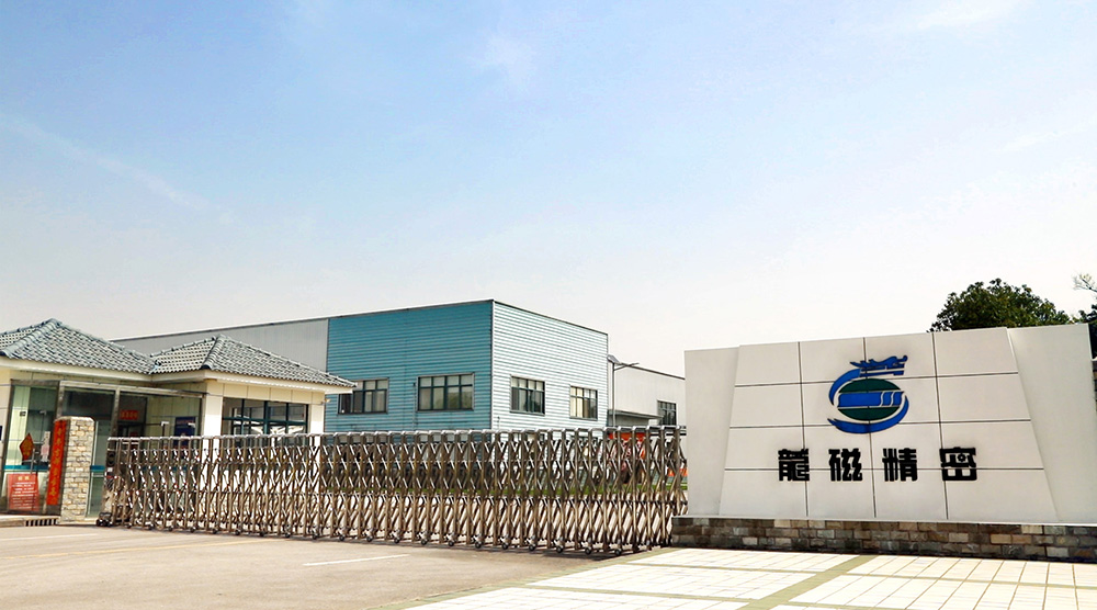 1691404819774998.jpg 03.jpg