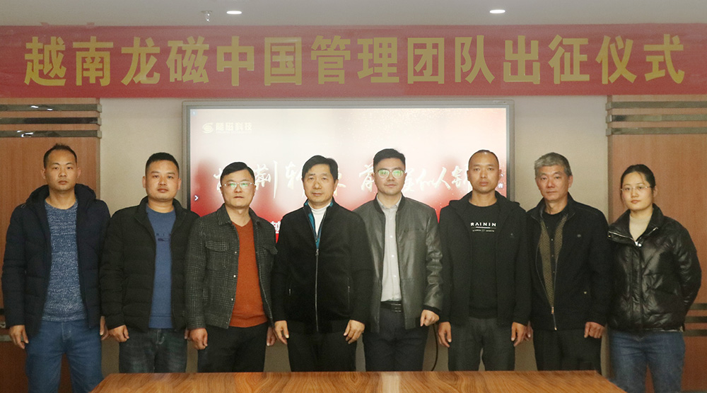 1691405462904313.jpg 02.jpg