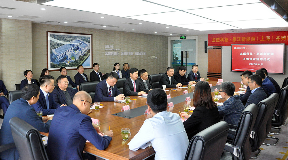 1699946121838605.jpg 02.jpg