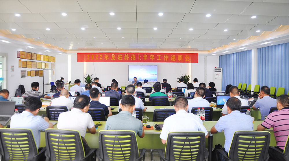 1699954062829186.jpg 01.jpg