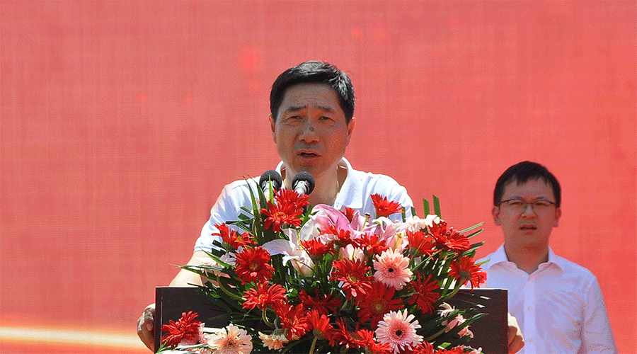 1699954578232730.gif 03.gif