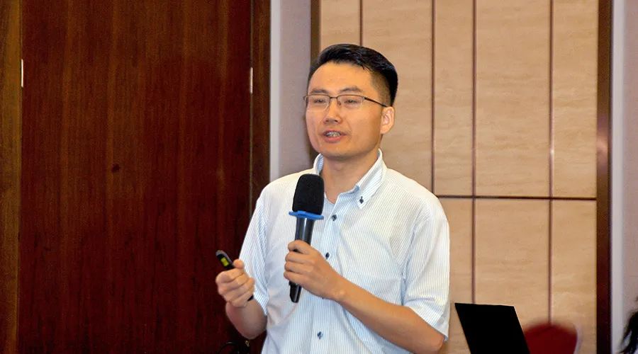 1699955907953767.jpg 02.jpg