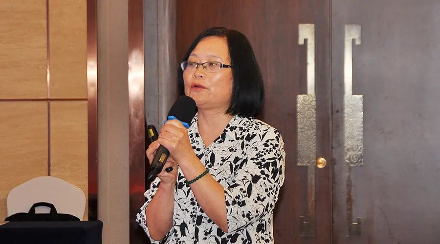 1699955938104930.jpg 04.jpg