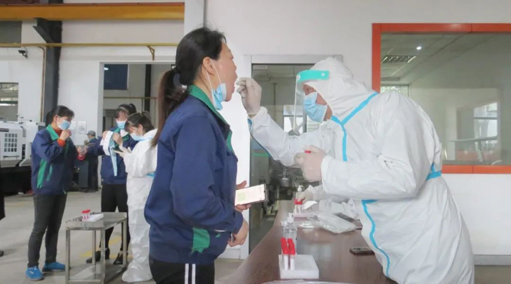 1699956596276192.jpg 01.jpg