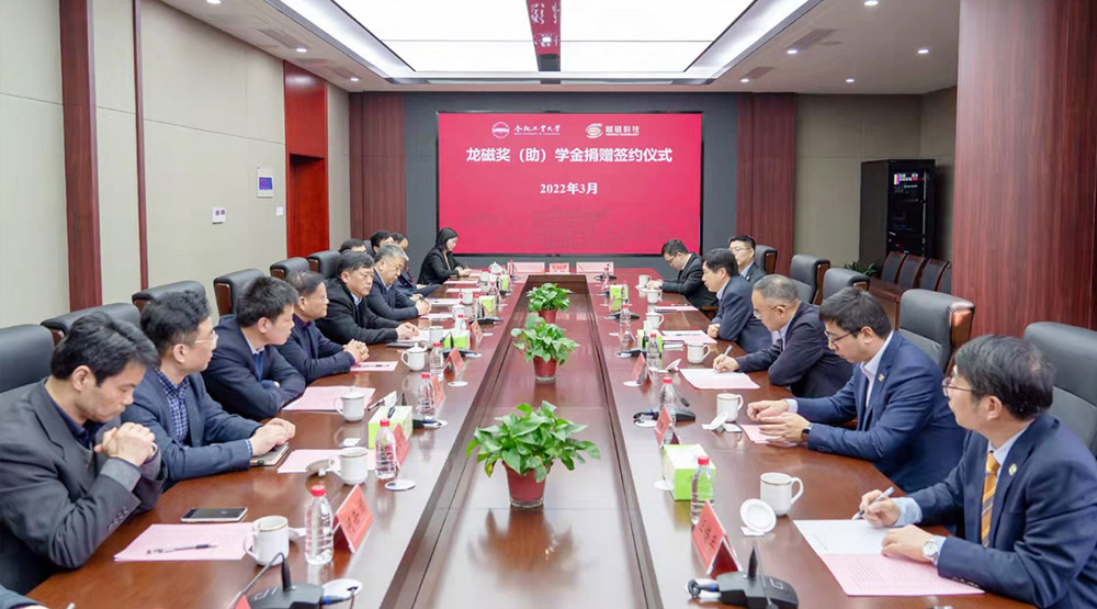 1700031789657534.jpg 01.jpg