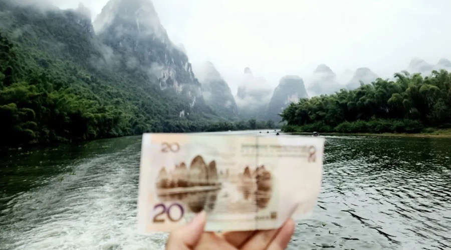 1700039328426899.jpg 03.jpg