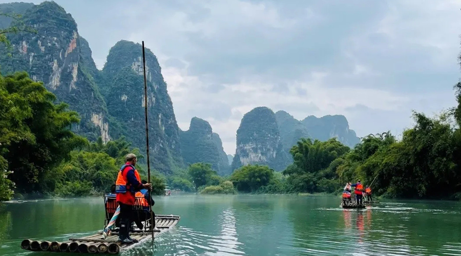 1700039337691484.jpg 04.jpg