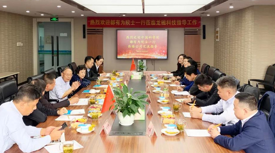 1700039539352610.jpg 01.jpg