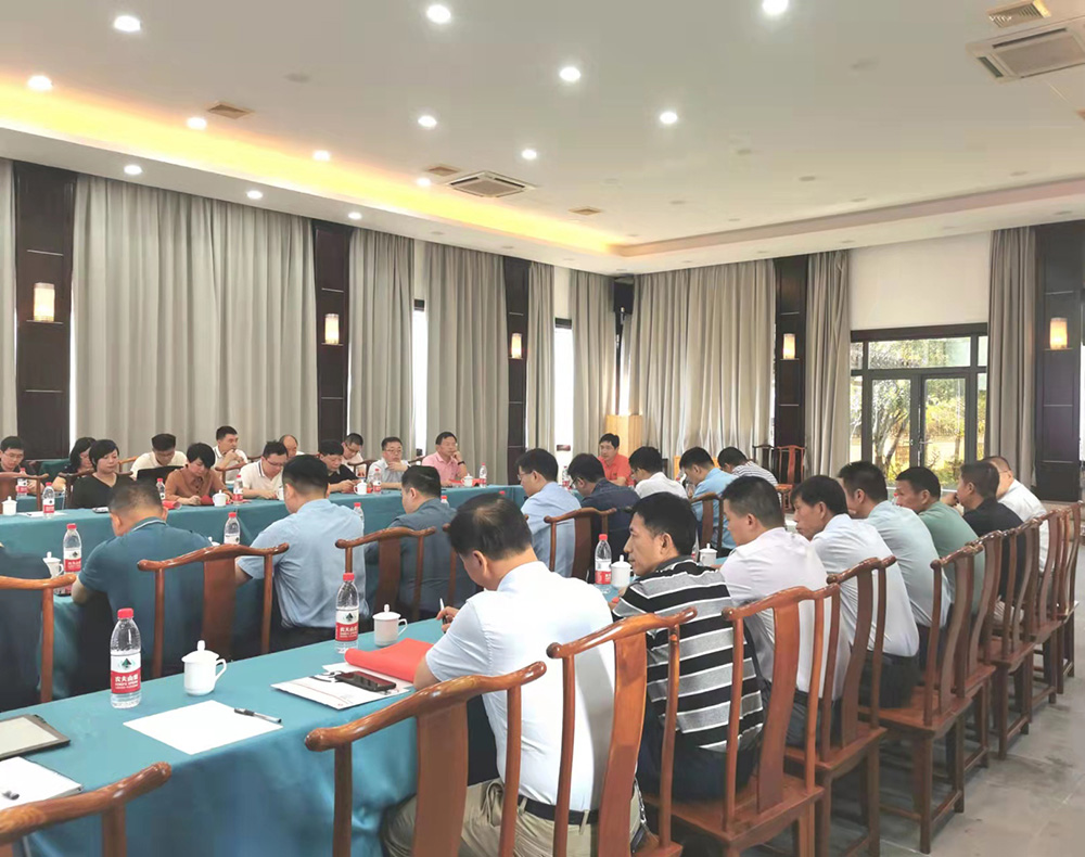 1700040046792824.jpg 03.jpg