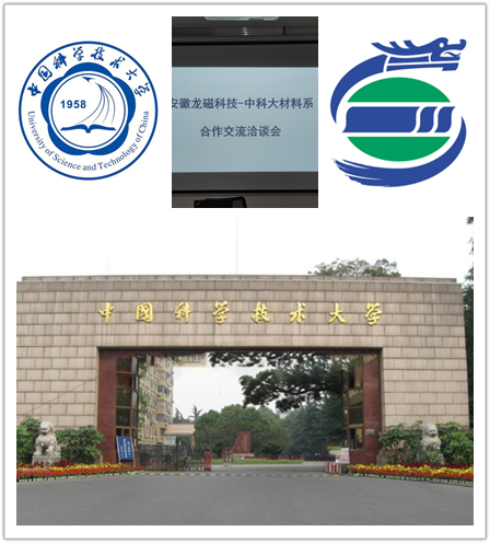 1700041231393613.jpg 02.jpg