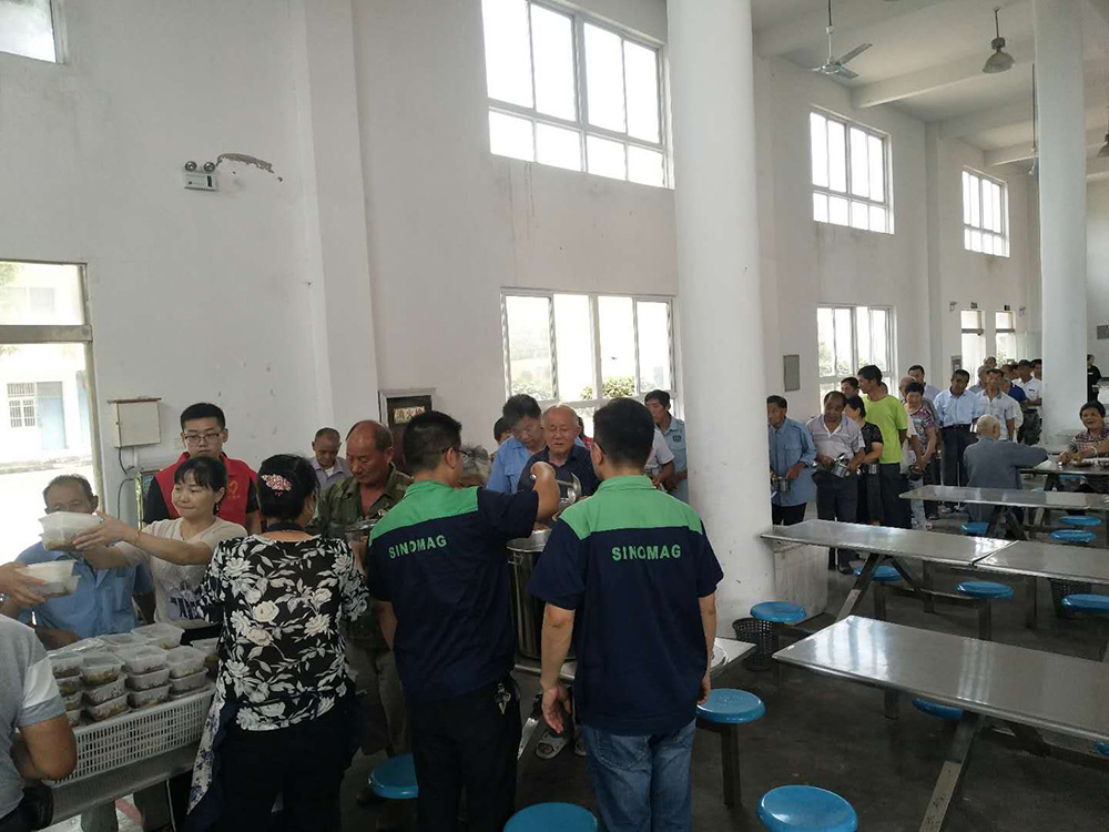 1700041671111952.jpg 01.jpg