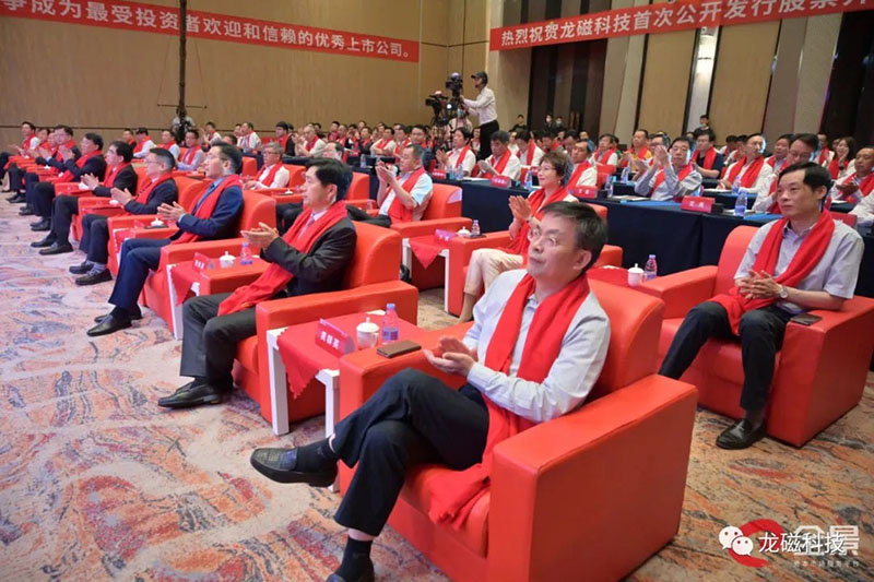 1700042058272622.jpg 01.jpg