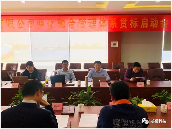 1700042861655546.jpg 01.jpg