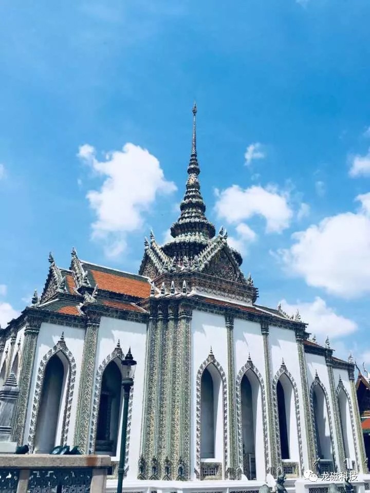 1700043560403427.jpg 05.jpg