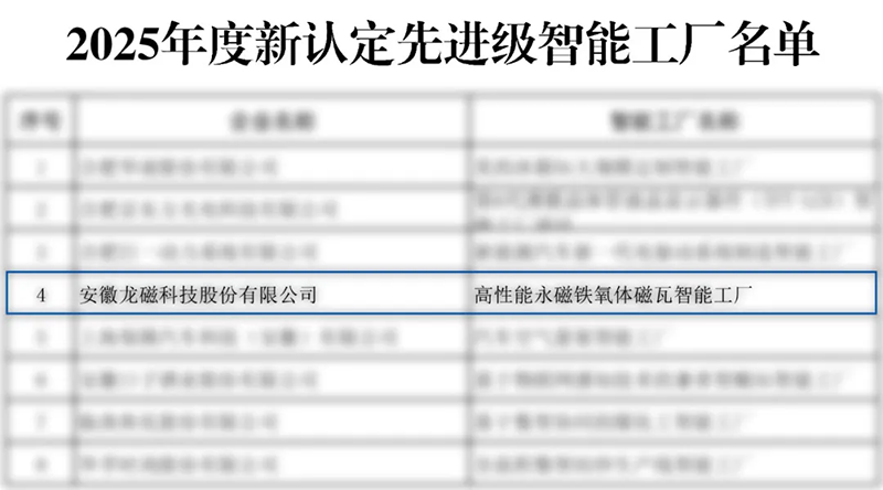 1753931300479301.png 640_wx_fmt=jpeg&from=appmsg&randomid=e2wserla&tp=webp&wxfrom=5&wx_lazy=1.webp.png