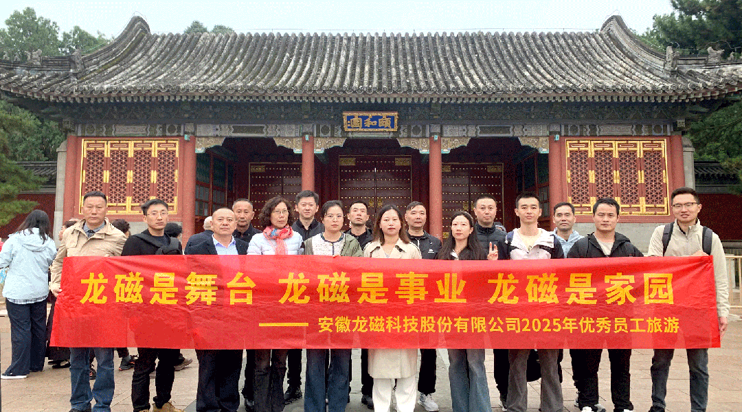 1762395270268470.gif 6412.gif