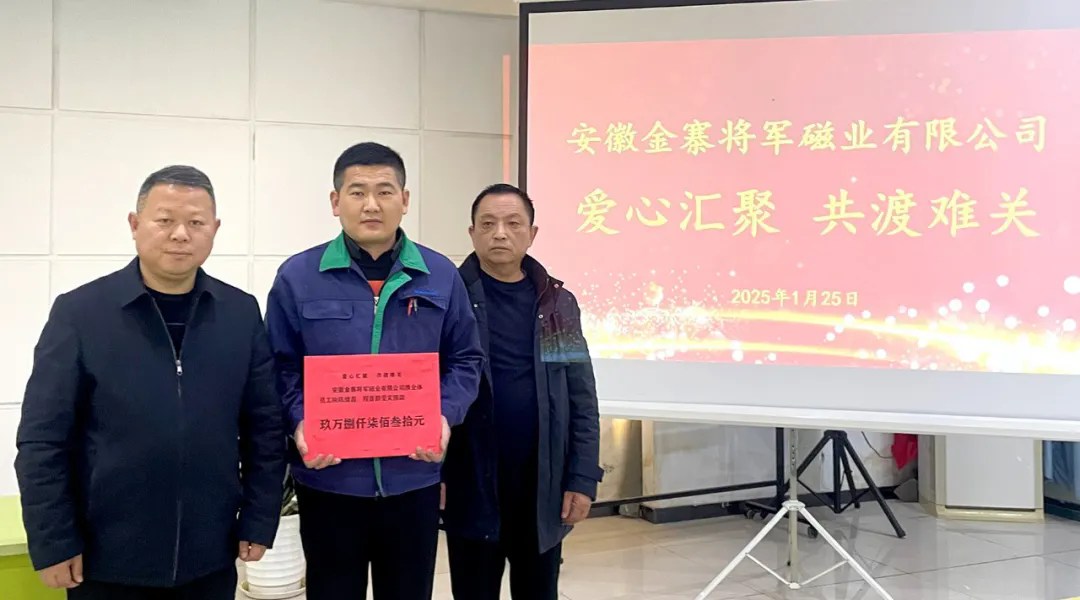 1765764054127127.png 640.webp (1).png