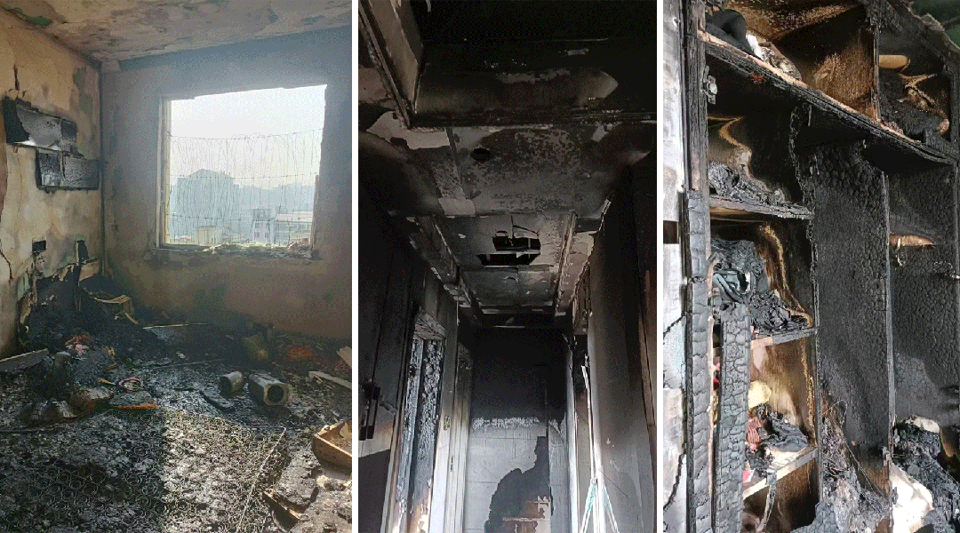 1765764123862724.gif 123.gif