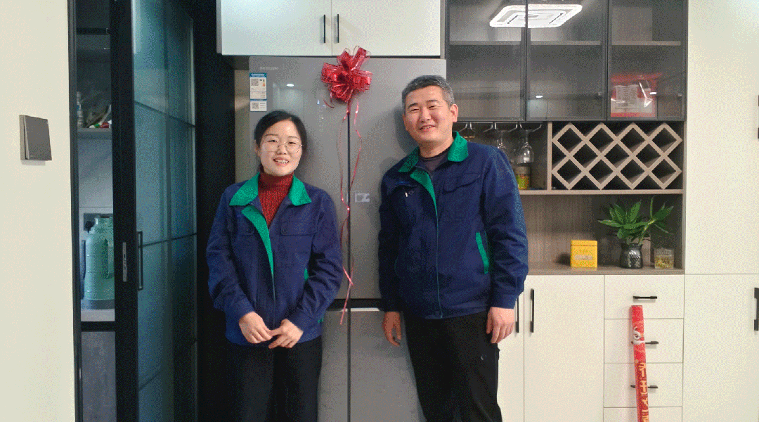 1765764171910289.gif 456.gif